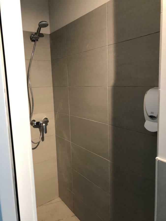 Plan B Center Apartamento Andorra la Vieja